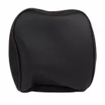 JL3Z18501A04FA - Body: Headrest Cover for Ford: F-150 Image