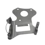 BT428 - : Stock Replacement Chain Tensioner for Melling Image