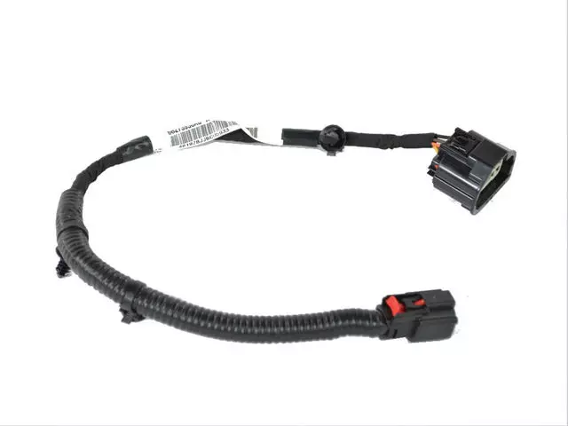 68273936AB - Electrical: Jumper Wiring for Mopar Image
