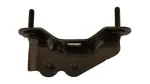G91410C010 - Cooling System: Reservoir Assembly Bracket for Toyota Image