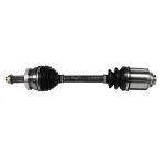 NCV37055 - : 2011 Hyundai Azera (3.3) CV Axle Assembly  - Front Right for GSP Image