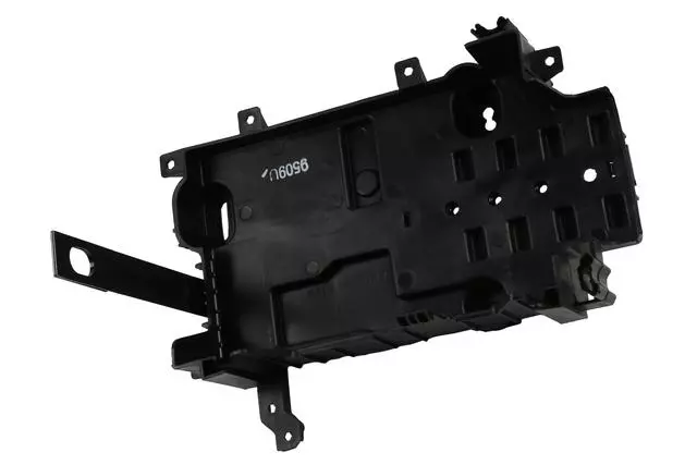 42399509 - : Battery Tray for Buick: Encore | Chevrolet: Trax Image