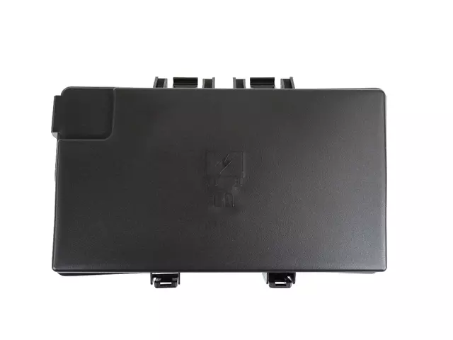 68202821AA - : Power Distribution Center Cover for Mopar Image