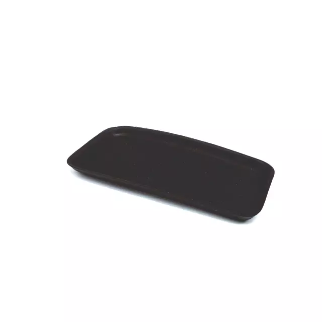 1J0863328CB41 - Body: Shelf Lining for Volkswagen Image