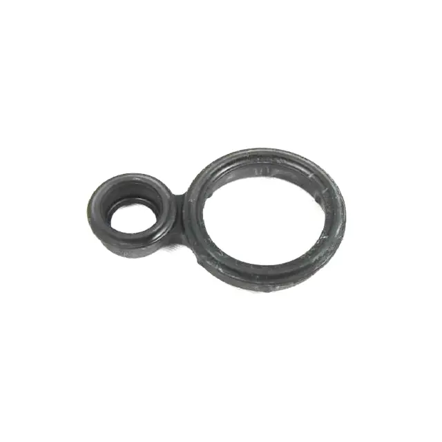 5047439AB - Engine: Valve Cover Seal for Mopar Image