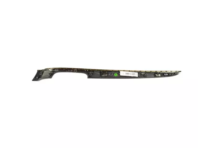 68330308AC - : Front Door Applique, Right for Mopar Image