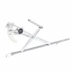 97718939 - : Regulator for GM Image