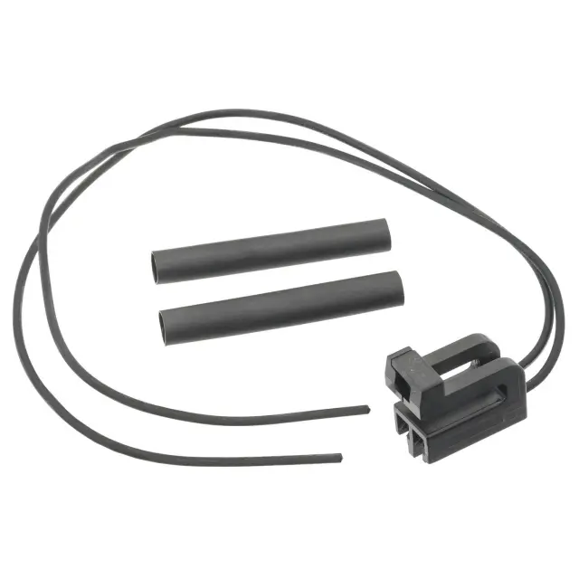 S2394 - Interior: Multi Function Connector for SMP CORP Image