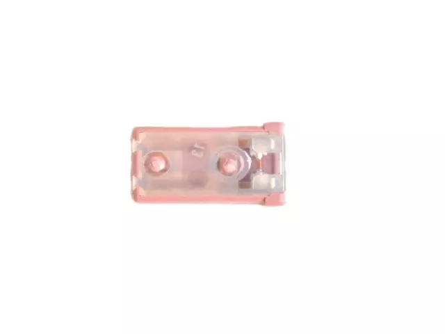 M Case Fuse - Mopar (68144653AB)