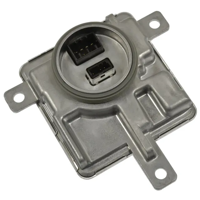 HID146 - Lighting &amp; Lamps: HID Headlight Ballast for SMP CORP Image