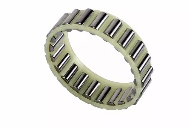 55351256 - : Manual Transmission 1st Gear Bearing for GM Image