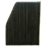 22027037 - HVAC: Cabin Air Filter for OmniParts Image