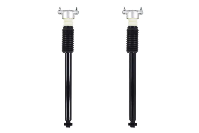 8346791 - Suspension &amp; Steering: Focus Auto Parts Shock Absorber for Focus Auto Parts Image