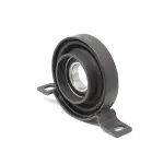 A6095 - : Drive Shaft Center Support Bearing for Marmon Ride Control Image