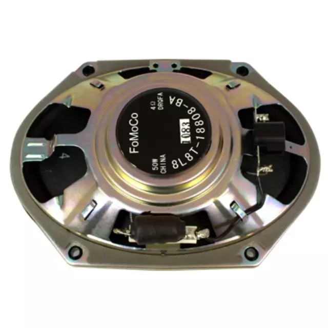 Front Dr Speaker - Ford (8L8Z-18808-BA)