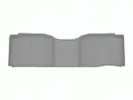 4617922 - : FloorLiner™ DigitalFit® for WeatherTech Image