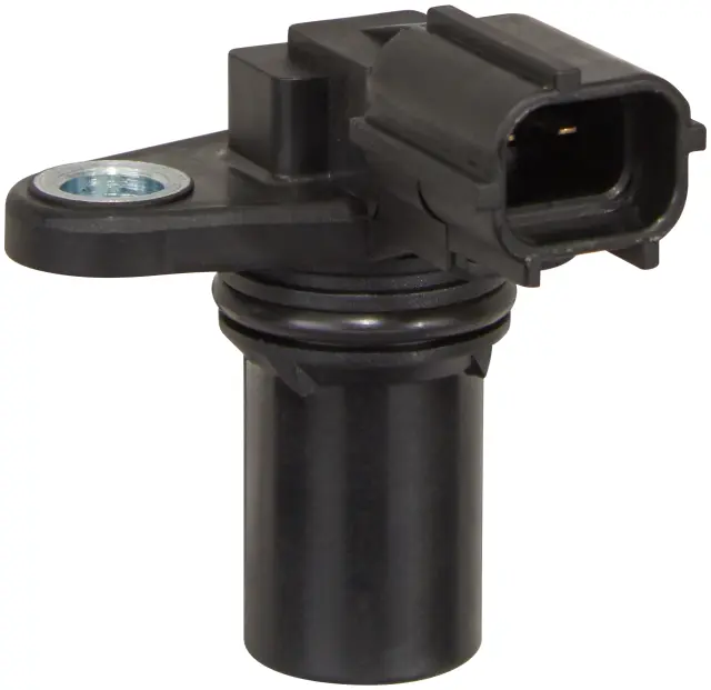 S10009 - : Engine
                    Camshaft Position Sensor for Spectra Premium Image
