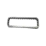 53020444 - Engine: Timing Chain for Chrysler: Pacifica | Jeep: Cherokee, Grand Cherokee, Wrangler Image