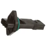 AF10168 - : Mass Air Flow Sensor for DELPHI Image