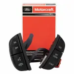 SW6749 - : Cruise Control Switch  for Motorcraft Image