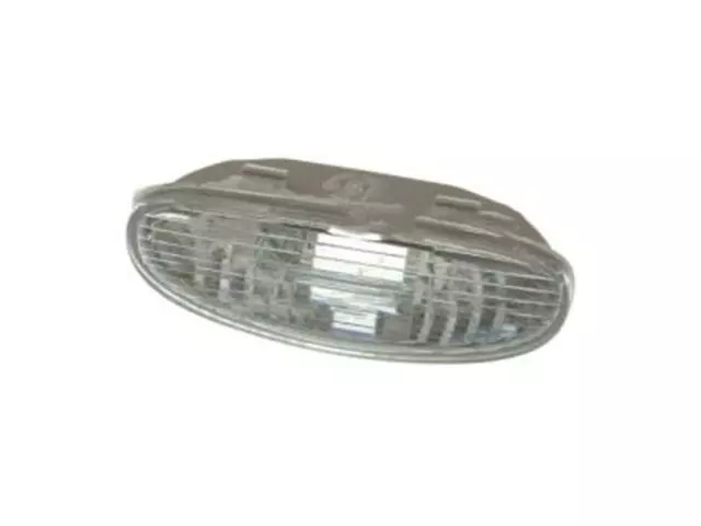 F75Z13707BA - Body: Lens for Ford: Excursion Image