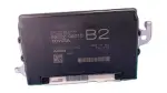 892220A010 - Body: Module for Toyota Image