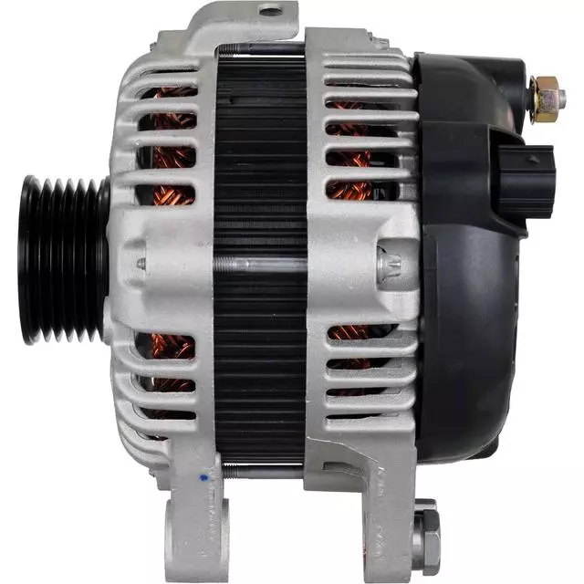 3351325 - : Alternator for ACDelco Image