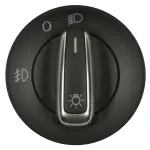 HLS1648 - : Headlight Switch for SMP CORP Image
