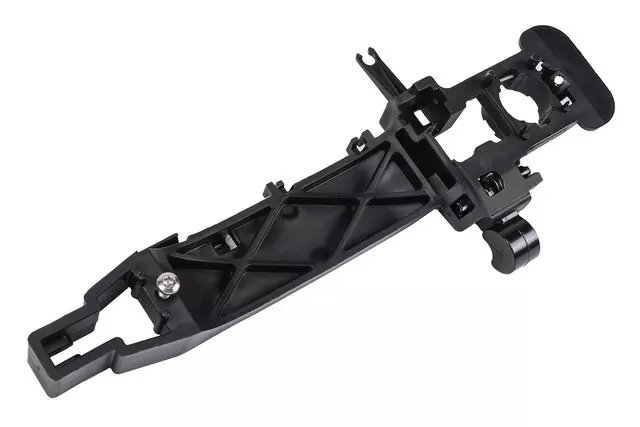 20778200 - Body: Handle Base for Cadillac: CTS Image