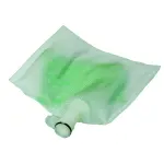 1060017 - : Fuel Pump Strainer for BRUTE POWER Image