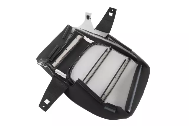 42744514 - : Cushion Cover for Chevrolet: Trailblazer Image