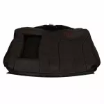 FL3Z1666601GE - : Cover Assembly Rear Seat Back for Ford Image