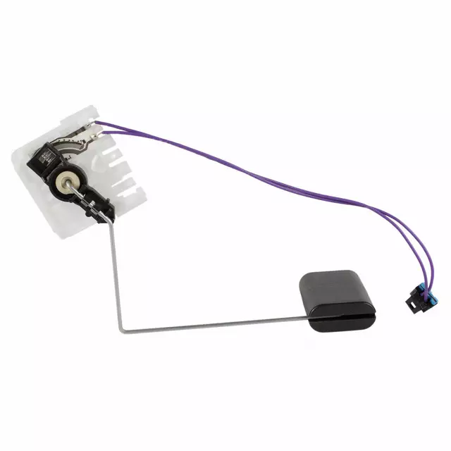9L3Z9A299D - : Fuel Gauge Sending Unit for Ford: F-150 Image