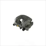 1BP01815AA - : Disc Brake Caliper for bproauto Image