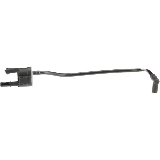 CP860 - Emission Systems: Canister Purge Solenoid for SMP CORP Image