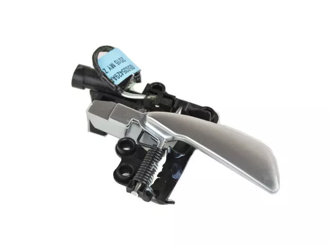 Inside Release Handle, Right - Mopar (5043064AC)