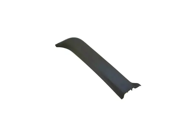 1GD82TX7AC - Interior Trim: Rear Door Fixed Glass Cover, Right for Mopar Image