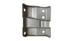 632430C030 - Body: Sunroof Frame Bracket for Toyota Image