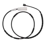 34131061 - : DFC Sensor Wire for DYNAMIC FRICTION Image
