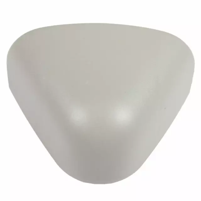 3C2Z1560262AAB - Electrical: Anchor Cover for Ford: E-150, E-250, E-350 Super Duty Image