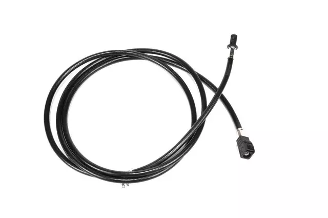 84243405 - : Radio and Navigation Antenna Cable for ACDelco Image