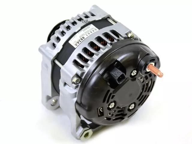 4801483AA - : Engine Generator for Mopar Image