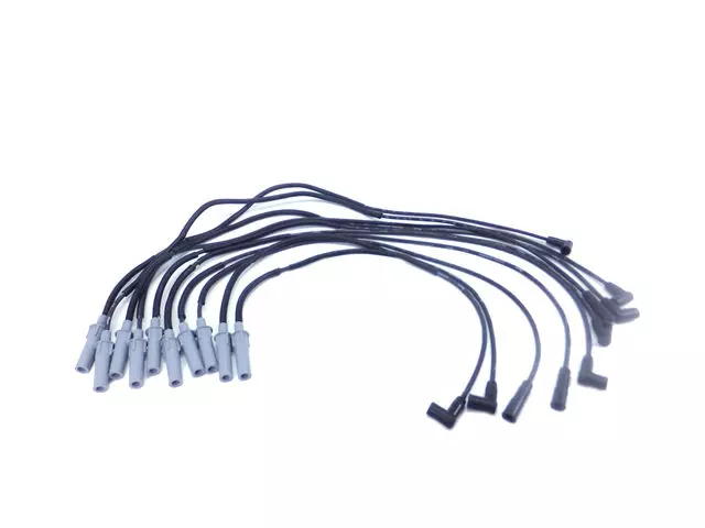 5166556AA - : Cable Set for Dodge: Ram 1500, Viper Image