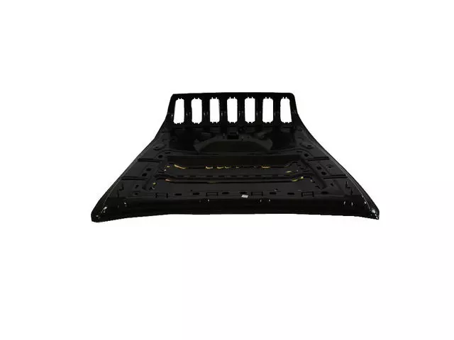 68103664AC - Body Sheet Metal Except Doors: Hood for Mopar Image