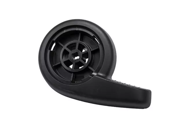 95017930 - Body: Recline Handle for Chevrolet: Sonic Image