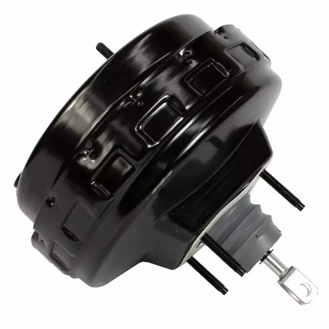 GV6Z2005A - Body: Booster for FORD Image