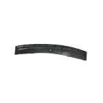 5159080AA - : Rear Fascia Step Pad for Jeep: Grand Cherokee Image