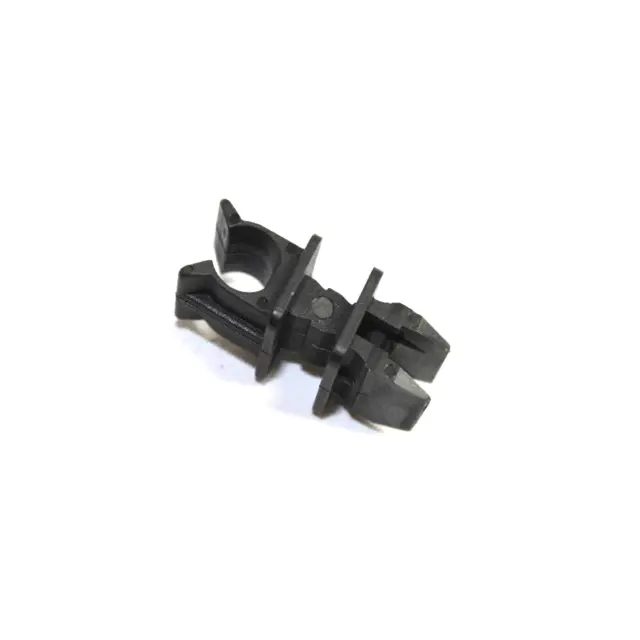 J4007456 - Body Sheet Metal Except Doors: Prop Rod Clip for Mopar Image