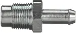 EMH988 - : Gates Engine Crankcase Vent Valve for Gates Image