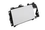 85021745 - Body: Glove Box Assembly for GM Image